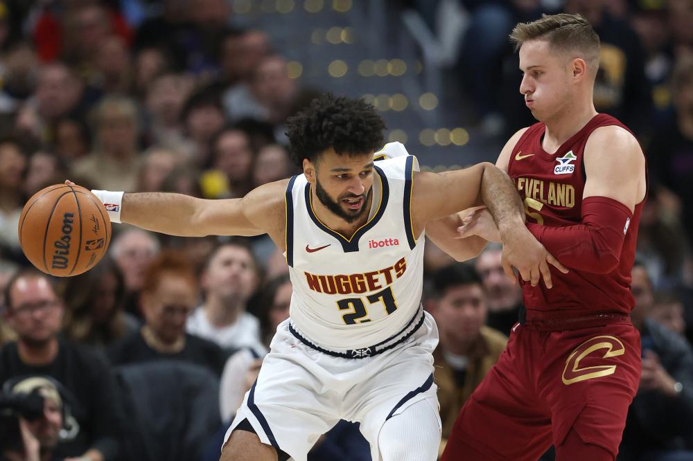 仅让人心痛 仅让人心痛