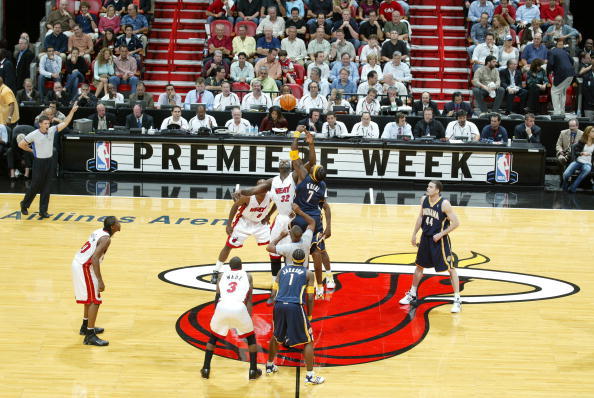 射门技巧 射门技巧