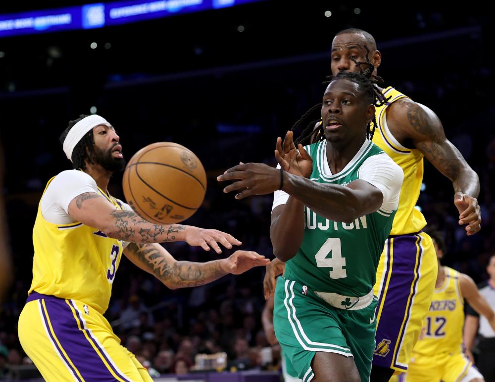 数据说话 数据说话