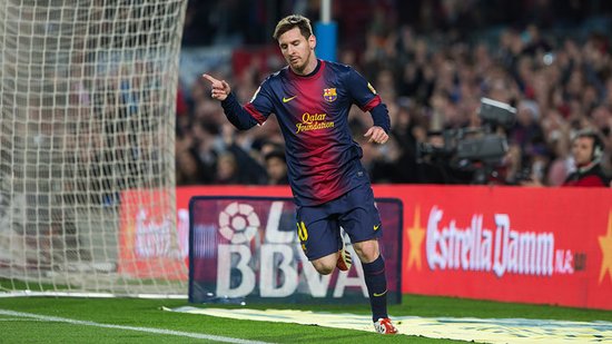 比赛的影响 比赛的影响