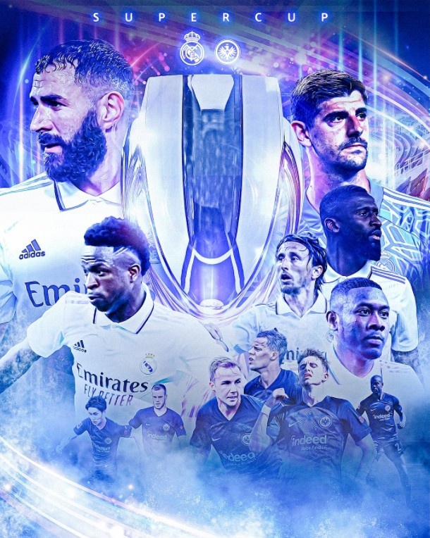 找回状态 找回状态