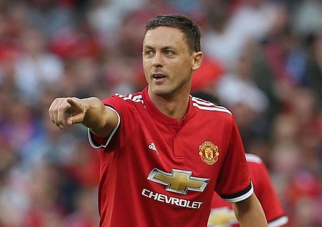 一些战术调 一些战术调