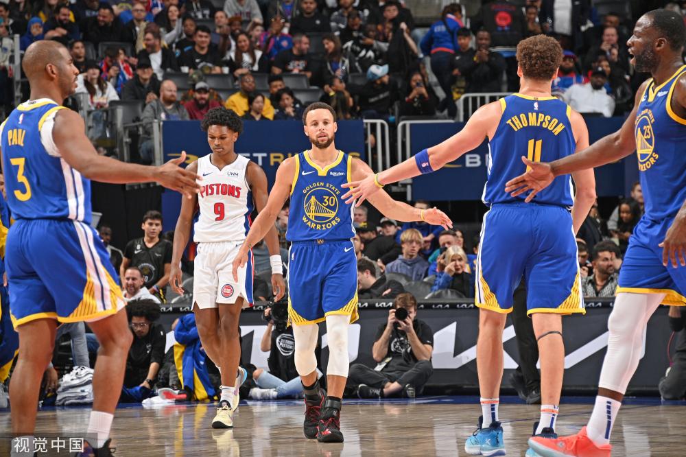 布里奇斯 布里奇斯