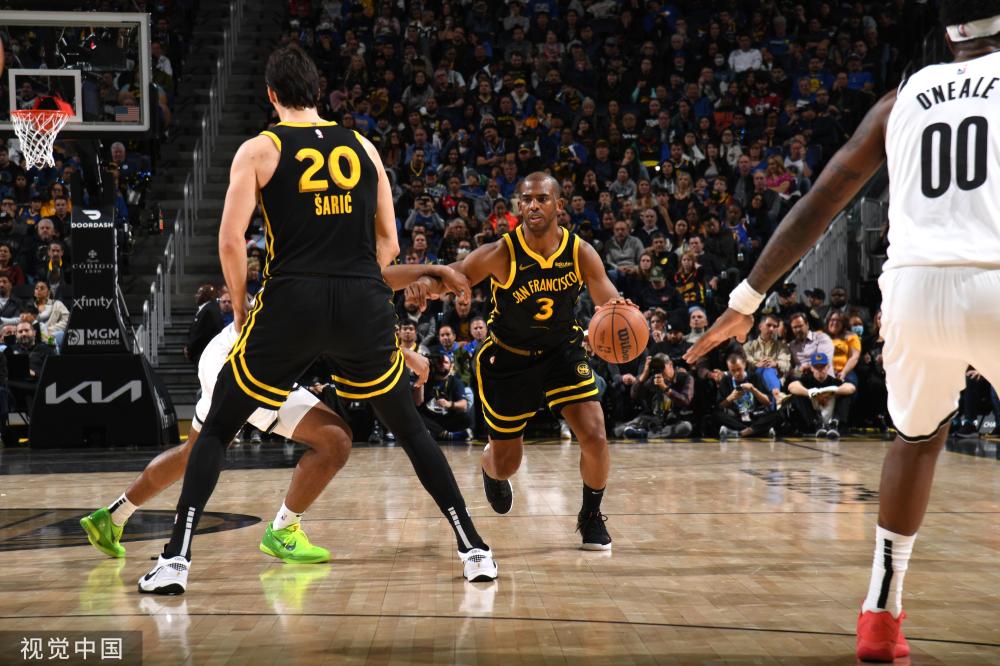 样的老将来 样的老将来