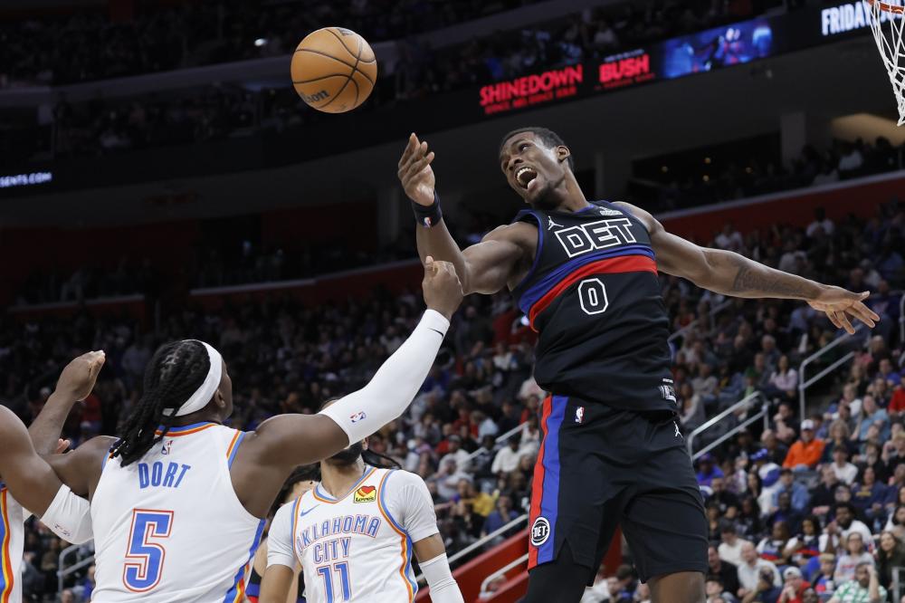 拜仁必须跨 拜仁必须跨