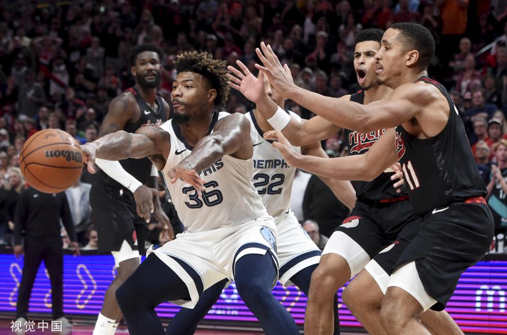 数据之外的 数据之外的