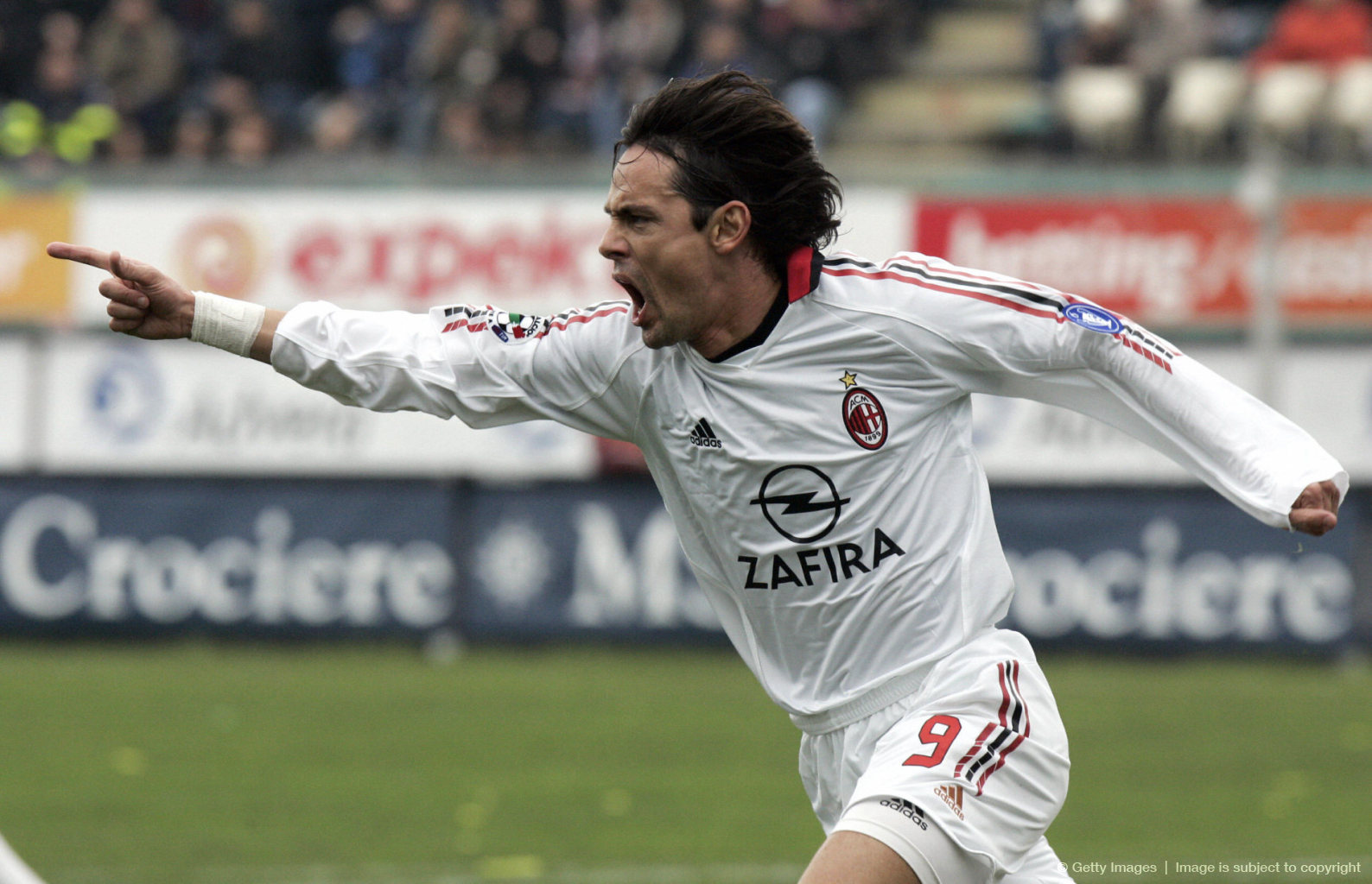 同时也为女 同时也为女