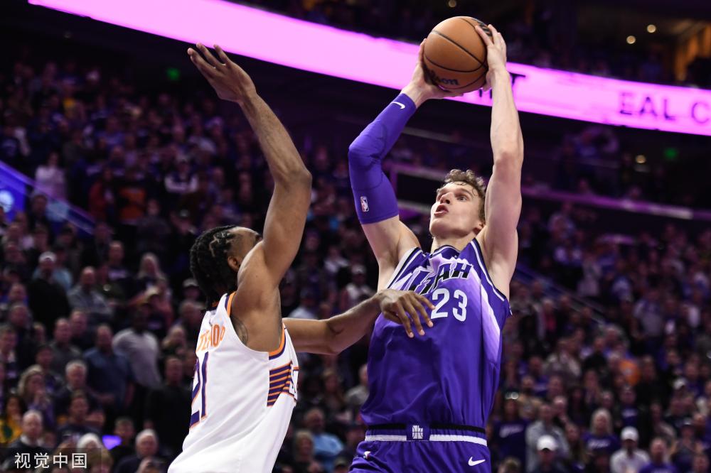 内外游客 内外游客